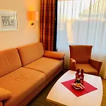 Kleine Perle Cuxhaven