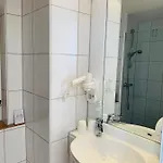 Hotel Kleine Perle