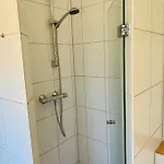 Kleine Perle Hotel