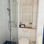 Kleine Perle Hotel 4*