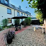 Kleine Perle Hotel Cuxhaven