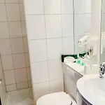 Hotel Kleine Perle 4*