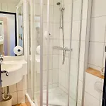 Hotel Kleine Perle Cuxhaven