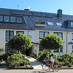 Kleine Perle Hotel Cuxhaven