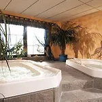 Kleine Perle Hotel