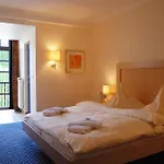 Kleine Perle Hotel 4*