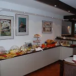 Kleine Perle Hotel