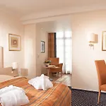Kleine Perle Hotel 4*