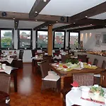 Kleine Perle Hotel Cuxhaven