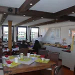 Kleine Perle 4* Cuxhaven