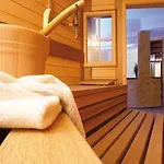 Kleine Perle Hotel 4*