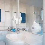 Kleine Perle Hotel