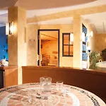 Hotel Kleine Perle Cuxhaven