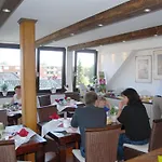 Kleine Perle 4* Cuxhaven