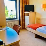 Kleine Perle Hotel 4*
