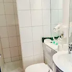 Kleine Perle Hotel Cuxhaven