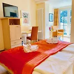 Hotel Kleine Perle Cuxhaven