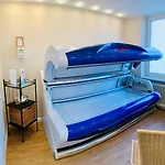Kleine Perle Hotel