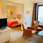 Kleine Perle Cuxhaven