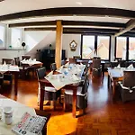 Hotel Kleine Perle 4*