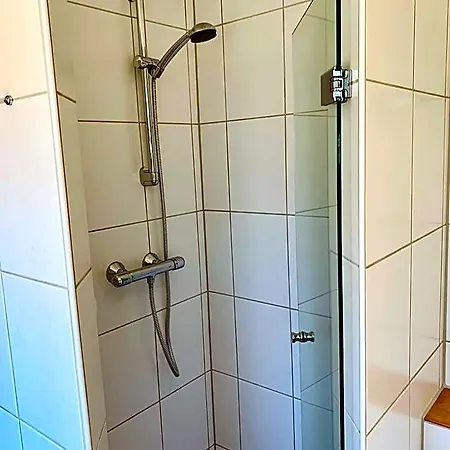 Kleine Perle Hotel 4*