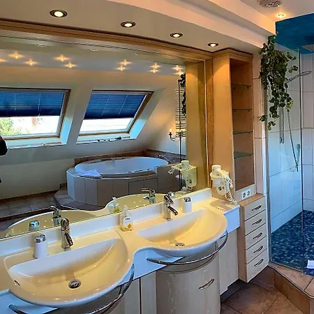 Kleine Perle 4* Cuxhaven