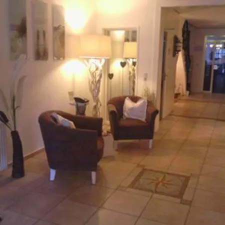 Kleine Perle 쿡스하펜