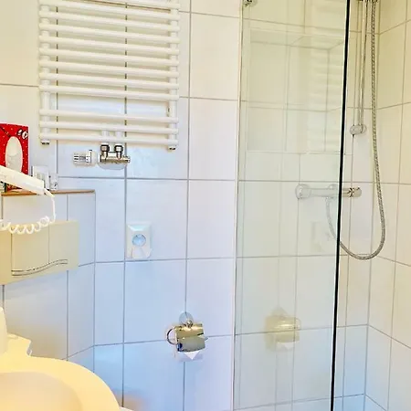 Kleine Perle 쿡스하펜